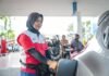 Pertamina Patra Niaga Perketat Pengawasan, Operator SPBU jadi Benteng Terakhir Cegah Penyalahgunaan BBM Subsidi