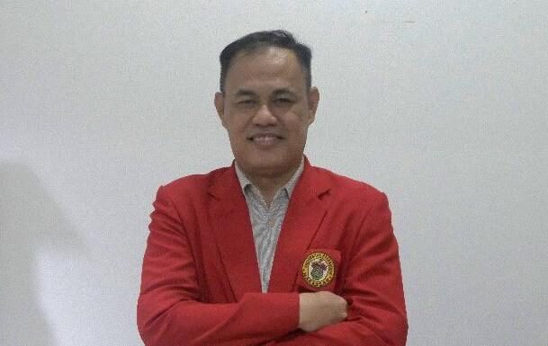 201 Proposal Unhas Lolos Pendanaan BIMA