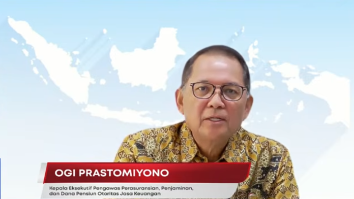 ogi prastomiyono PPDP meningkat