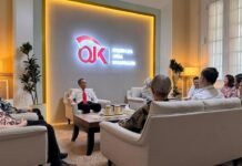 OJK Setujui Penggabungan Dua BPR di Jawa Tengah