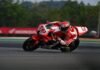 CBR Series Kembali Harumkan Indonesia di ARRC Buriram