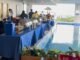 Lunch Seru di Vasaka Hotel Makassar dengan “Makin Rame Makin Hemat”