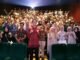 Festival Sinema Australia Indonesia 2026 Kembali Digelar di Makassar