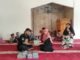 Gowata Sakti Motor Donasikan 10 Al-Quran untuk Masjid di Gowa