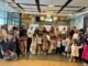 Seru dan Edukatif, Vasaka Hotel Makassar Hadirkan Kids Beauty Class