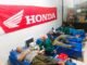 Anniversary ke-19, Gowata Sakti Motor Gelar Donor Darah