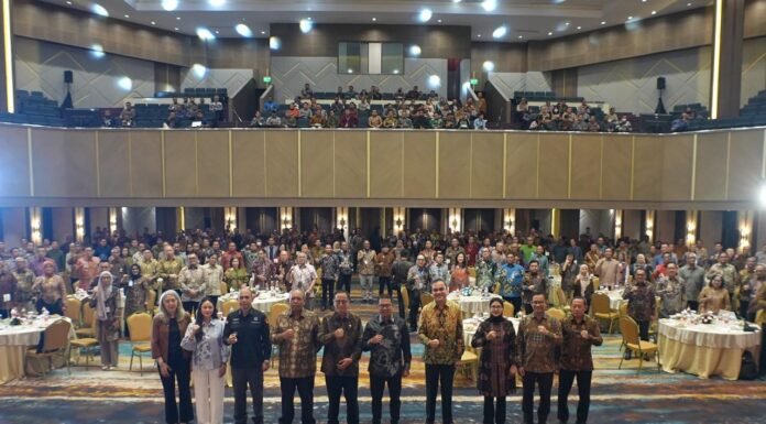Bank Merugi, Risiko Kredit Macet, Bankir tak Dapat Dipidana, Begini Syaratnya