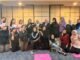 “Pilates Class” Dukung Gaya Hidup Sehat dan Aktif Hadir dii Vasaka Hotel Makassar