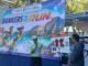 Budayakan Hidup Sehat, “Bankers Run” 5K Sukses Digelar