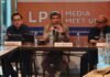 LPS Intensifkan Persiapan Implementasi Program Penjaminan Polis, Tingkatkan Kepercayaan Masyarakat, Perkuat Industri Asuransi