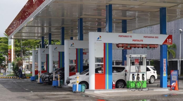Pertamina Patra Niaga Regional Sulawesi Hormati Proses Hukum Dugaan Penyalahgunaan BBM Subsidi di Bone