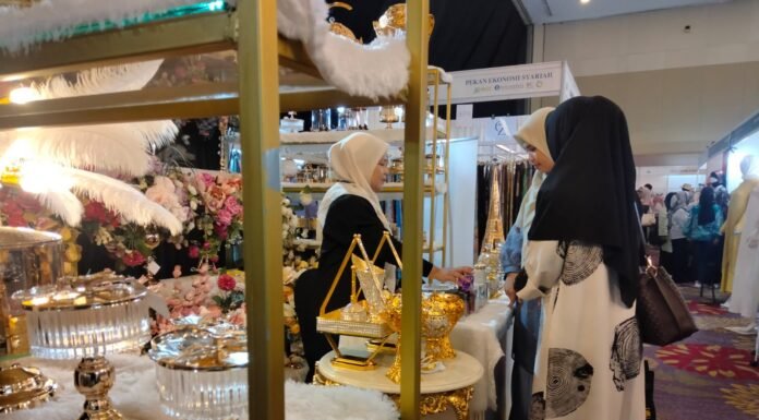 Hingga Mei 2026, Pemerintahkan Kucurkan Subsidi Bunga KUR di Sulsel Rp688,23 Miliar, Terbesar Nasional di Luar Jawa