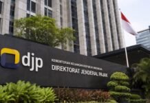 Dirjen Pajak, Pastikan UMKM Terbebas dari Beban Administrasi Perpajakan yang Rumit