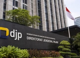 Pemerintah Tunjuk Empat “Marketplace” sebagai Pemungut PPh