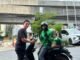 Vasaka Hotel Berbagi Kurban di Hari Raya Idul Adha
