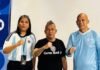 Mercure Makassar Nexa Pettarani Hadirkan “World Cup Experience 2026”