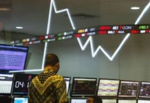 Mei 2026, Pasar Saham Domestik Alami Fase Konsolidasi