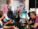 Hotel Harper Perintis Makassar Resmi Tutup “60 Second to Seoul”, Beralih ke Kuliner Khas Jepang