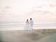 Wujudkan Pernikahan Impian, Santika Indonesia Hotels & Resorts Hadirkan Kesempatan Staycation Gratis di The Anvaya Beach Resort Bali