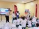 Dinilai Kreatif, Instruktur Honda Memudahkan Anak-anak Memahami Materi Edukasi Tertib Berlalu Lintas