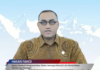 OJK Sebut Tekanan di Pasar Modal Indonesia Mereda pada Awal Juli 2026