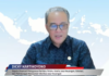 IASC Blokir Rp674,1 Miliar Dana Korban Penipuan di Sektor Keuangan