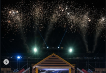 Dinas Kebudayaan Makassar Gelar “Sao Raja Tana Daeng Festival”, Ruang Pertemuan Kreativitas Seni Budaya