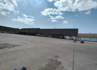 Terminal Daya Siap Bertransformasi jadi Pusat Logistik Modern