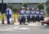 Duta Keselamatan Berkendara Astra Honda Raih Jutaan Views