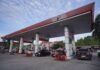Pertamina Patra Niaga Regional Sulawesi Perkuat Pembinaan dan Pengawasan Lembaga Penyalur