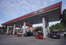Pertamina Patra Niaga Regional Sulawesi Perkuat Pembinaan dan Pengawasan Lembaga Penyalur