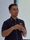 Aturan Baru Pajak UMKM: Ringan bagi yang Berhak, Profesional bagi yang Berkembang