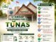 Keterbukaan Informasi Publik, Balai Rehabilitasi BNN Baddoka Makassar Resmi Tetapkan Standar Pelayanan “TUNAS”