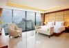 Hotel Santika Makassar Rilis Promo Kamar untuk Segmen Keluarga