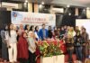PLN UID Sulselrabar Perkuat UMKM Kendari Caddi Dukung Pertumbuhan Ekonomi Lokal