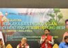 Awasi Tata Ruang, Distaru Makassar Siapkan “Railing Besi”