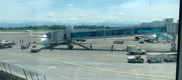 bandara internasional sultan hasanuddin1