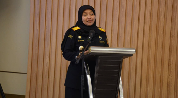 Enam Bulan di 2026, Bea Cukai Sulbagsel Realisasikan Penerimaan Negara Rp429,74 Miliar
