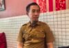 Per 1 Agustus TPA Tamangapa hanya Menerima Sampah Residu