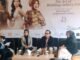 Pameran Pernikahan Terbesar Hadir Kembali di Four Points Makassar