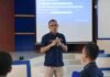 Gelar Forum Konsultasi Publik, KPP Pratama Kendari Sasar Usaha Sektor Pertambangan