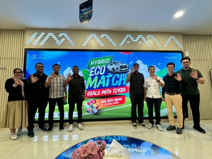 pertumbuhan penjualan