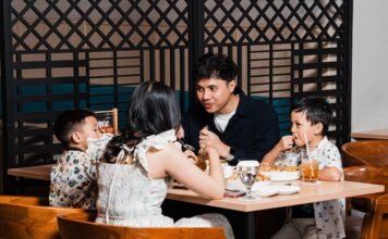 Vasaka Hotel Makassar Tawarkan Paket Libur Sekolah