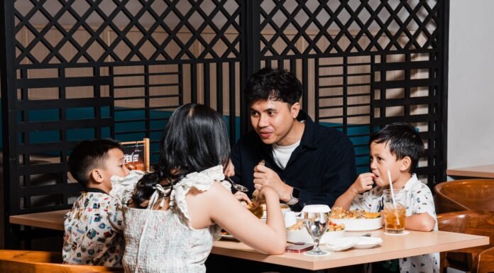 Vasaka Hotel Makassar Tawarkan Paket Libur Sekolah