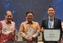 Raih Awards Otomotif 2026, Kalla Toyota Buktikan Nilai Inovasi Pelayanan dan Kepercayaan Pelanggan di Sulsel