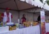 Semarak HUT RI, Pelindo Group Wilayah Kerja Makassar Perkuat Kolaborasi