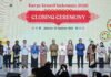 UMKM Sulsel Catat Transaksi Rp1,028 Miliar di KKI 2026