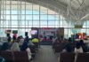 HEART, Memudahkan Pengguna Jasa dan Stakeholders Memperoleh Akses Layanan Kesehatan di Bandara Internasional Sultan Hasanuddin