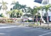 Wujudkan Indonesia Berdaulat, Adil, dan Makmur, Pelindo Tegaskan Komitmen Perkuat Konektivitas Maritim dan Efisiensi Logistik Nasional