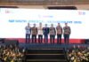 OJK Perkuat Ekosistem Keuangan Digital dan Akselerasi Inovasi melalui ”Digination Day” 2026